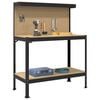 Product Thumbnail Image 3 of 9