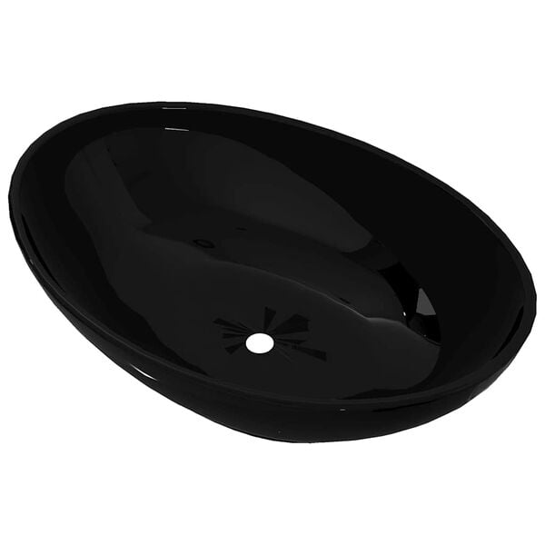 Showing Product Image 1 of 6