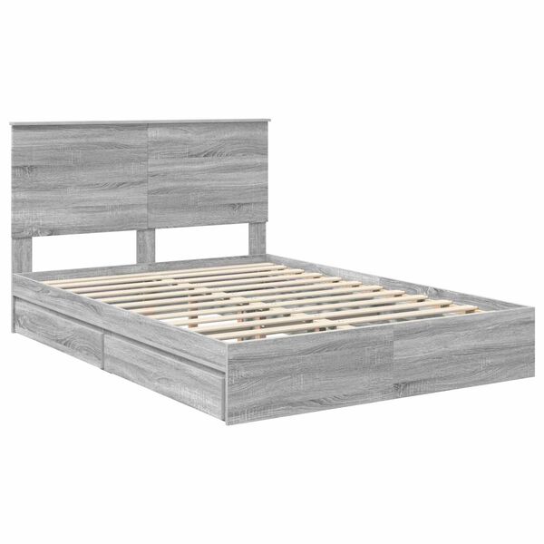 Showing Product Image 4 of 14
