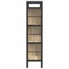 Product Thumbnail Image 6 of 13