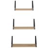 Product Thumbnail Image 3 of 8