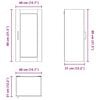 Product Thumbnail Image 11 of 11