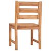 Product Thumbnail Image 5 of 8