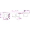 Product Thumbnail Image 11 of 11