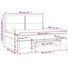 Product Thumbnail Image 12 of 13