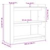 Product Thumbnail Image 8 of 9