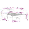 Product Thumbnail Image 9 of 9