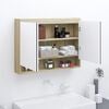 Product Thumbnail Image 2 of 8