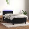 Product Thumbnail Image 2 of 16