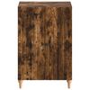 Product Thumbnail Image 4 of 9