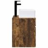 Product Thumbnail Image 3 of 9