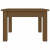 Product Thumbnail Image 5 of 7