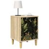 Product Thumbnail Image 3 of 12