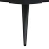 Product Thumbnail Image 11 of 15