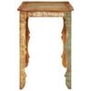 Product Thumbnail Image 3 of 8