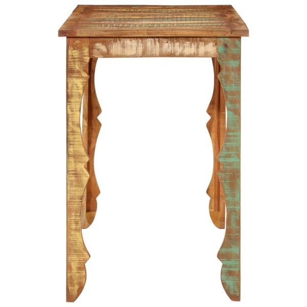 Showing Product Image 3 of 8