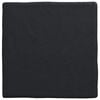 Product Thumbnail Image 7 of 14