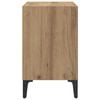 Product Thumbnail Image 6 of 10