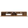 Product Thumbnail Image 5 of 10
