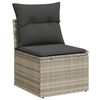 Product Thumbnail Image 4 of 12