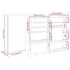Product Thumbnail Image 13 of 13