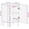 Product Thumbnail Image 12 of 12