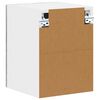 Product Thumbnail Image 9 of 15
