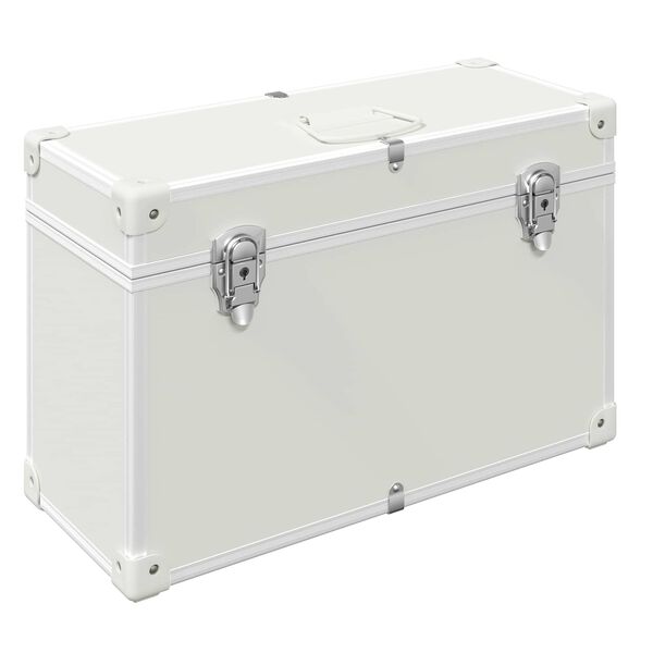 Showing Product Image 3 of 10