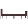 Product Thumbnail Image 4 of 6