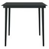 Product Thumbnail Image 6 of 8