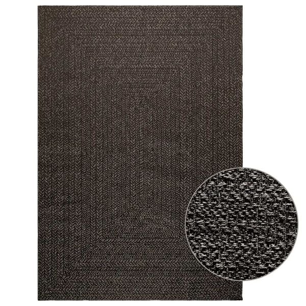 Showing Product Image 1 of 9