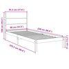Product Thumbnail Image 9 of 9