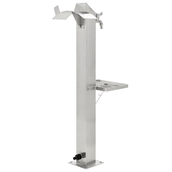 Showing Product Image 3 of 9