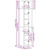 Product Thumbnail Image 13 of 14