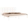 Product Thumbnail Image 3 of 6