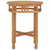 Product Thumbnail Image 3 of 6