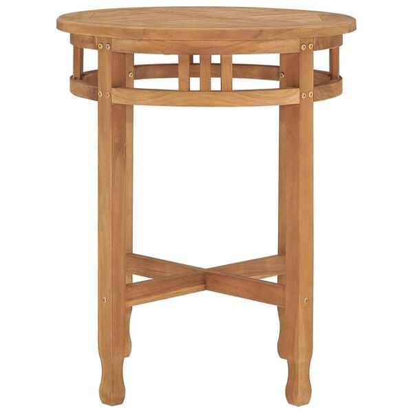 Showing Product Image 3 of 6