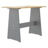 Product Thumbnail Image 11 of 16