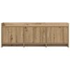 Product Thumbnail Image 4 of 7