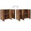 Product Thumbnail Image 10 of 15