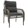 Product Thumbnail Image 5 of 14