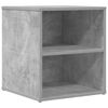 Product Thumbnail Image 6 of 15