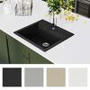 Product Thumbnail Image 6 of 8