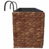 Product Thumbnail Image 7 of 19