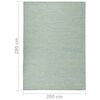 Product Thumbnail Image 6 of 6