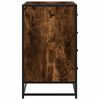 Product Thumbnail Image 6 of 11