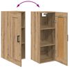 Product Thumbnail Image 13 of 16