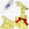 Product Thumbnail Image 5 of 6