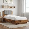 Product Thumbnail Image 2 of 8