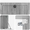 Product Thumbnail Image 9 of 12